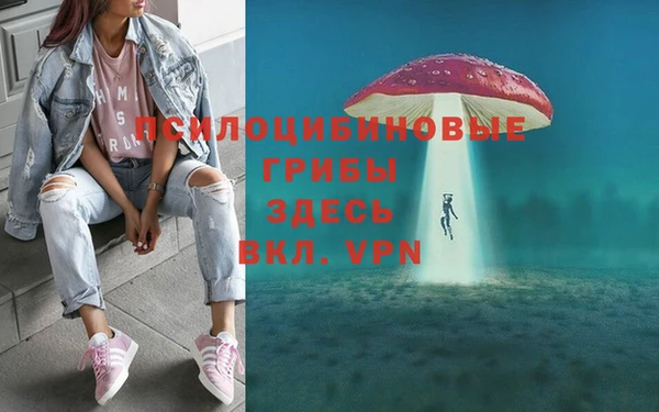кристаллы Медногорск