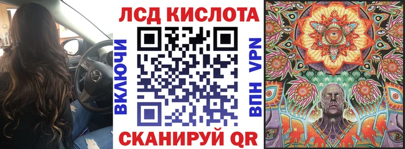 купить закладку  Каргополь  Марки N-bome 1500мкг 