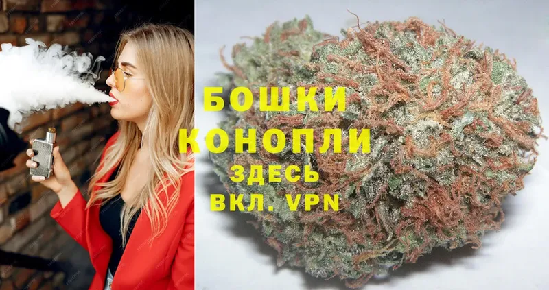 МАРИХУАНА White Widow  купить   Каргополь 